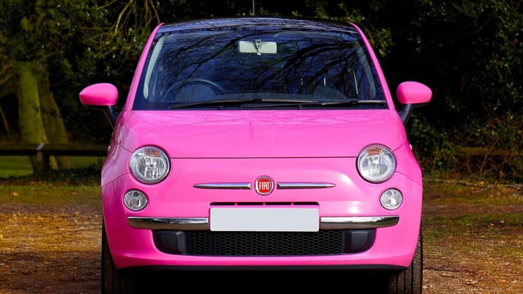 Certificat de conformité Fiat – téléchargement gratuit en PDF