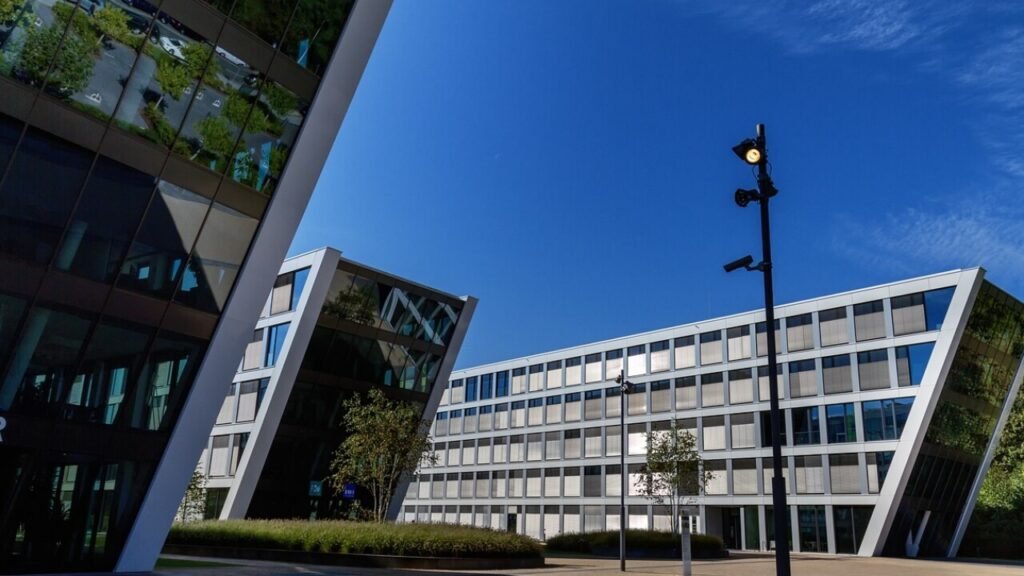 Certificat de conformité maison obligatoire ou pas – téléchargement gratuit en PDF