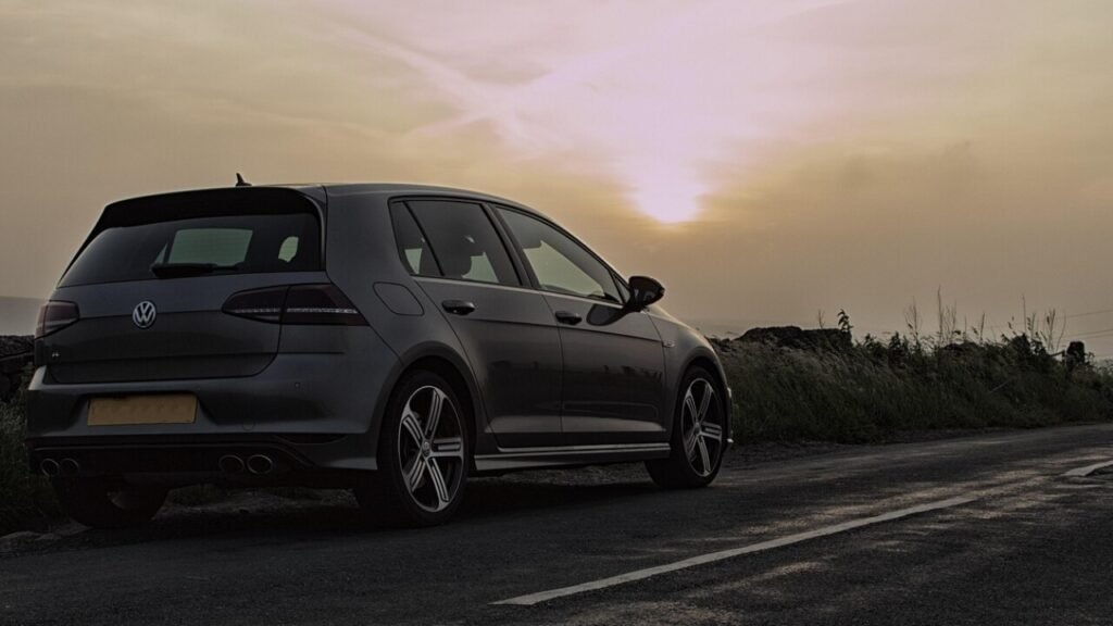 Certificat de conformité voiture allemande – téléchargement gratuit en PDF