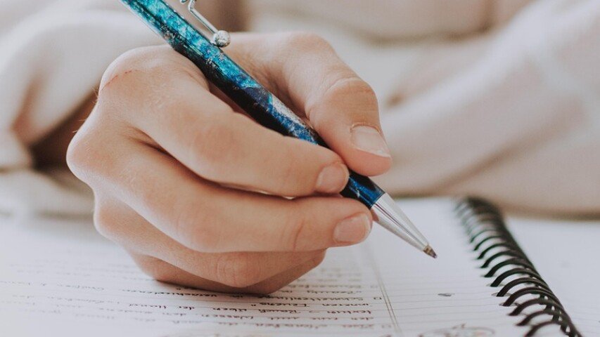 Certificat de coutume Maroc – document gratuit en PDF