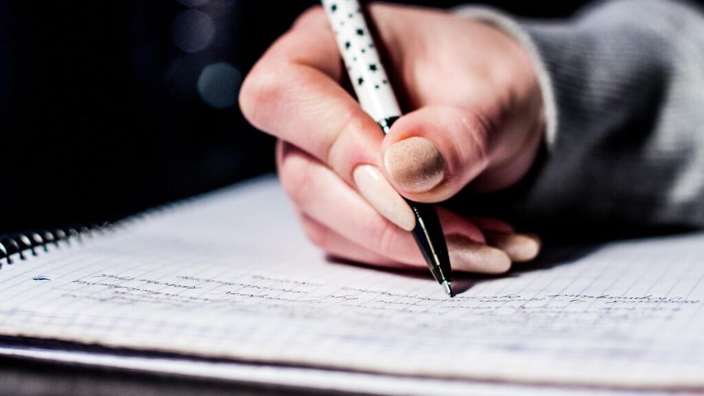 Certificat de formation générale – gratuit au format PDF