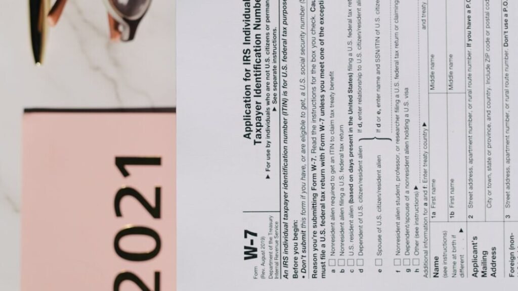 Certificat de grossese – modèle gratuit en PDF à télécharger