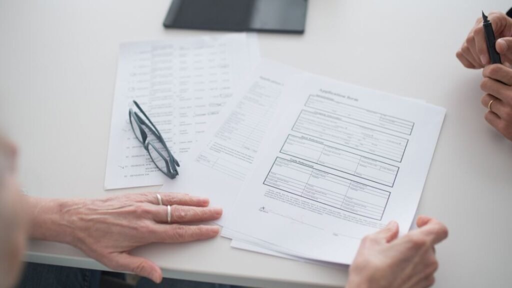 Certificat de management – téléchargement gratuit en PDF