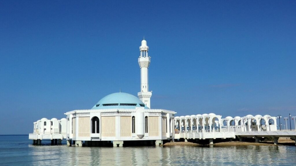 Certificat de mariage religieux islam – gratuit, disponible en PDF