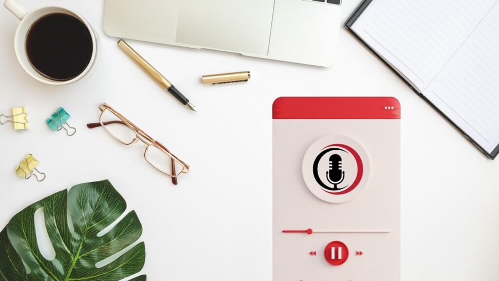 Certificat de moralité – modèle gratuit en PDF à télécharger