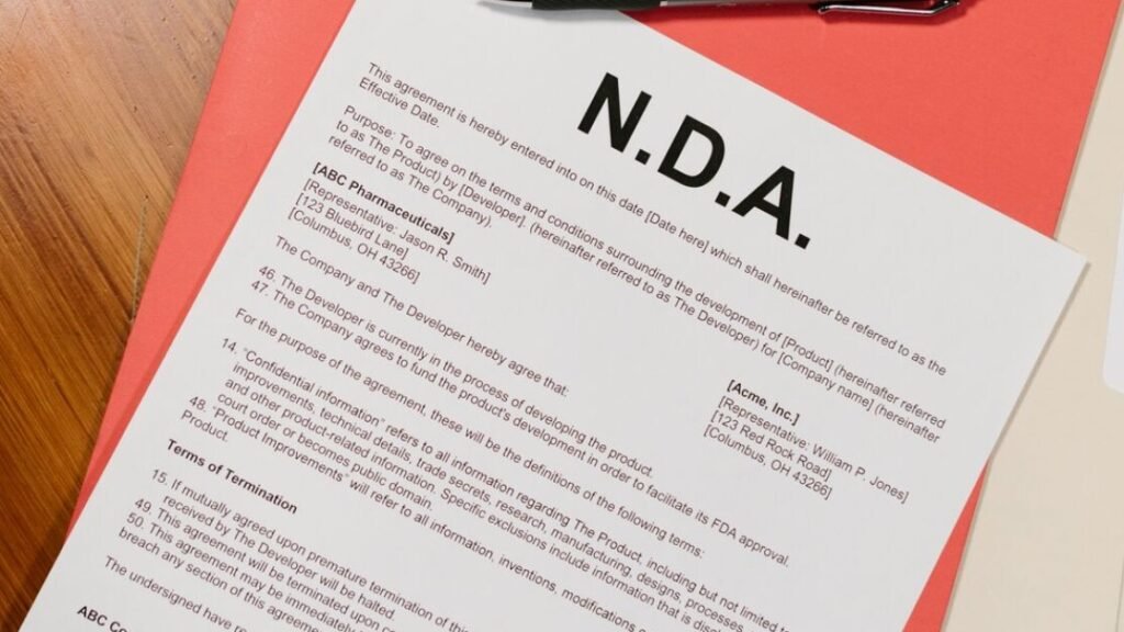 Certificat de non contestation mairie – formulaire gratuit au format PDF