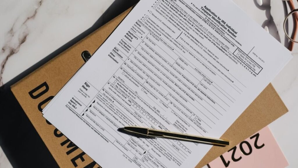 Certificat de non gage avec immatriculation – téléchargement gratuit en PDF à télécharger