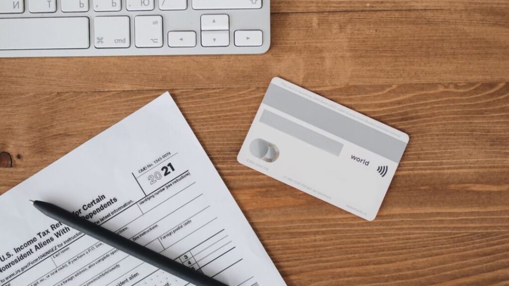 Certificat de non paiement – téléchargement gratuit en PDF