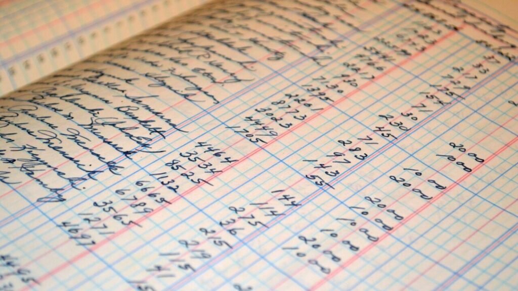 Certificat de non-PACS combien de temps – gratuit en PDF