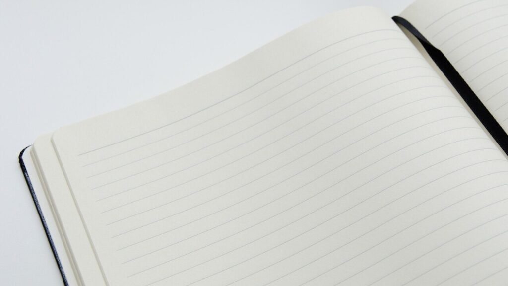 Certificat de scolarité UGA – disponible gratuitement au format PDF