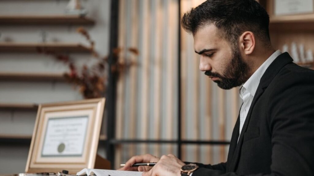Certificat destruction véhicule gratuit – PDF à télécharger