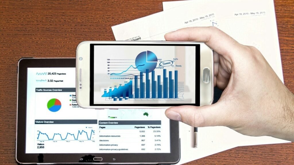 Certificat marketing digital : téléchargement gratuit en PDF à consulter et à utiliser