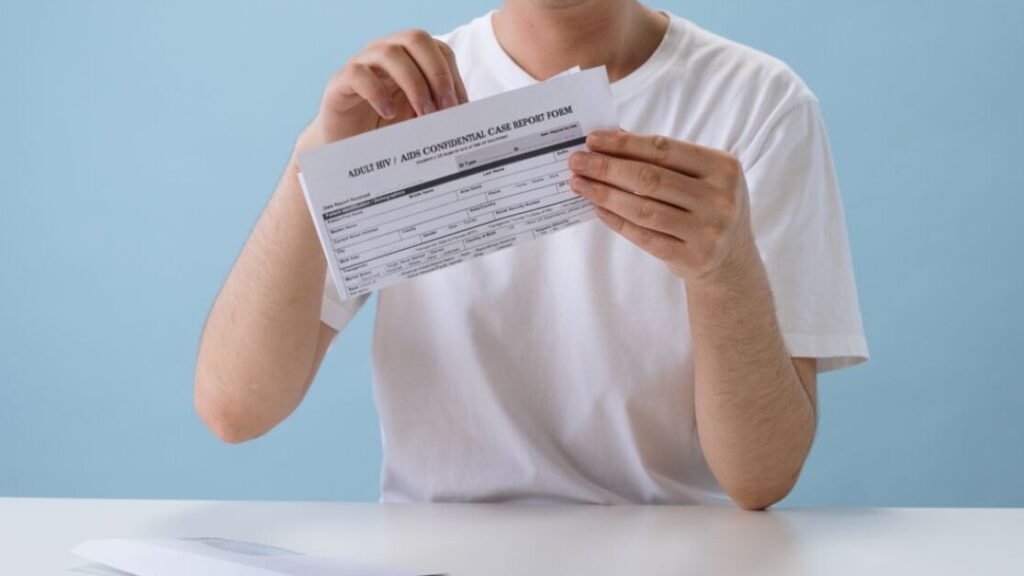 Certificat médical permis de conduire – formulaire gratuit au format PDF