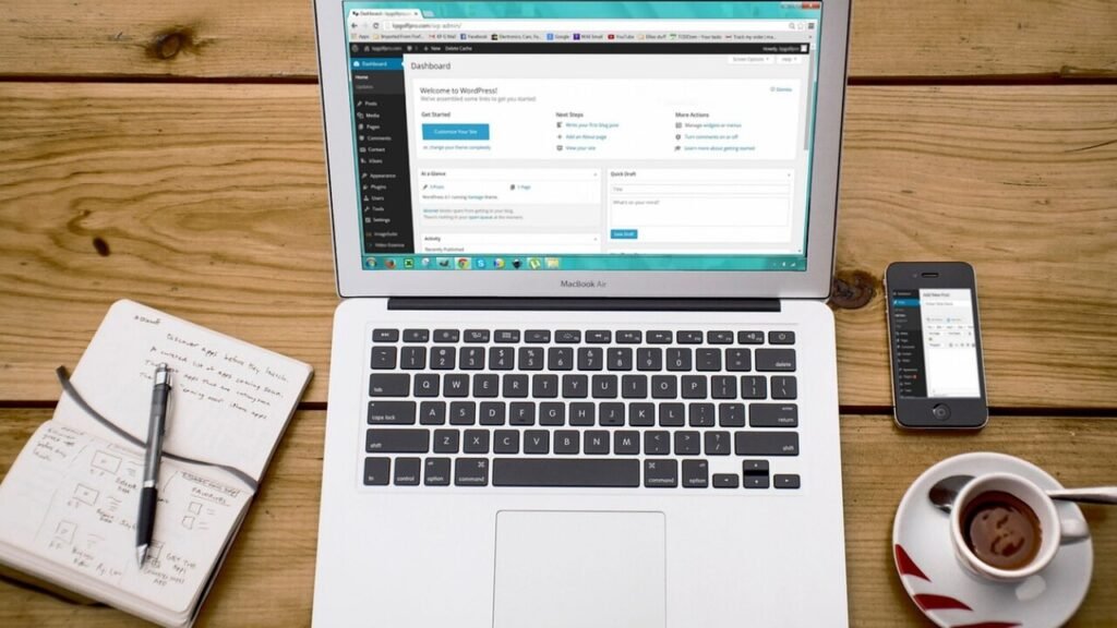 Enregistrer certificat de cession – téléchargement gratuit au format PDF