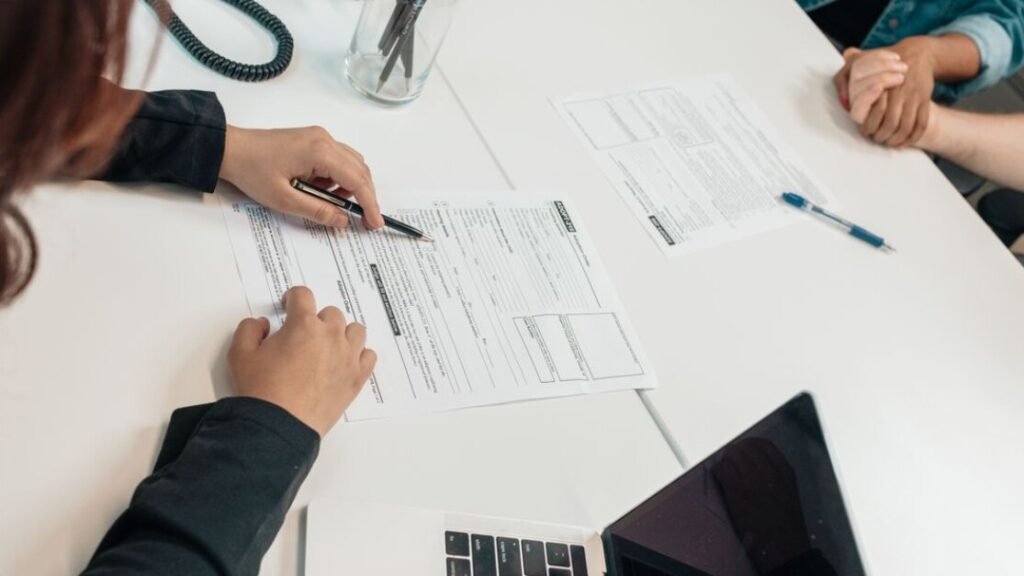 Certificat d honorabilité assistante familiale – gratuit, en PDF à télécharger