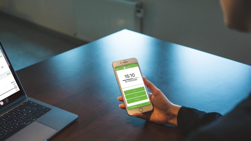 Certificat d'assiduité – modèle gratuit en PDF à télécharger