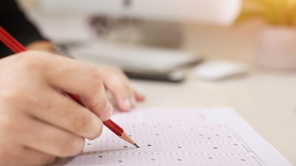 Certificat d'examen du permis de conduire CEPC – téléchargement gratuit en PDF