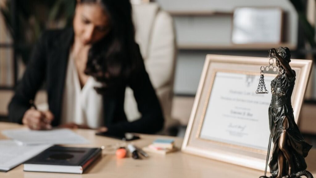 Certificat d'hébergement mairie – formulaire gratuit en PDF