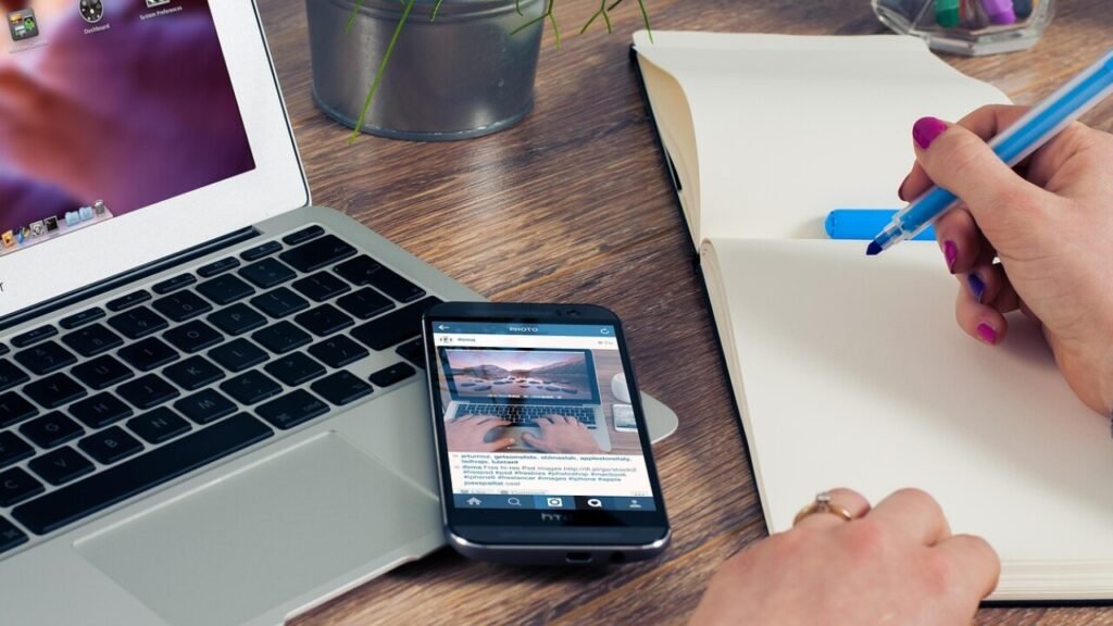 Certificat d'inertage – téléchargement gratuit en PDF