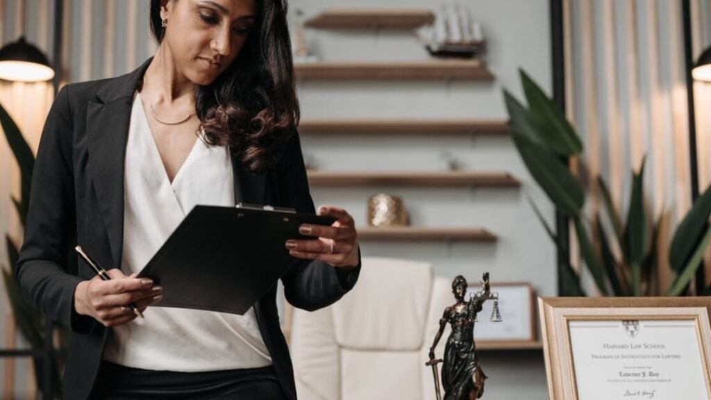 Certificat de bonne conduite – gratuit, en PDF à télécharger