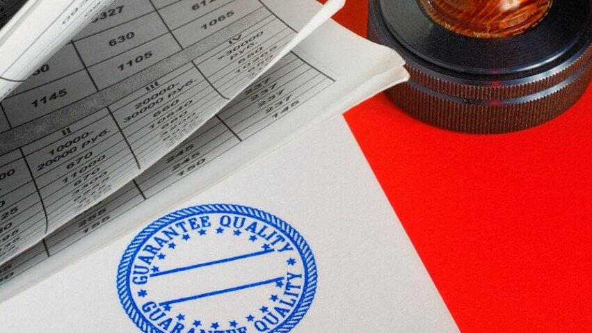 Certificat de cession administrative gratuit à télécharger en PDF