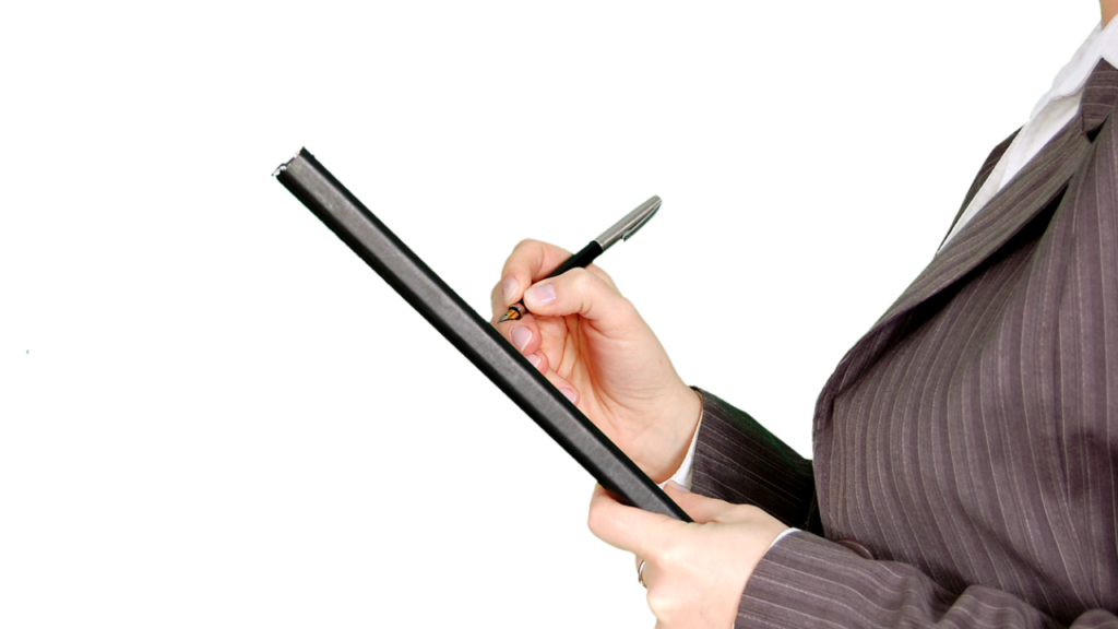 Certificat de nationalité française demande – formulaire gratuit en PDF