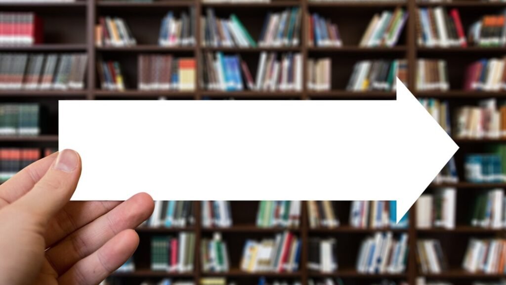 Certificat de non condamnation – formulaire gratuit en PDF à télécharger