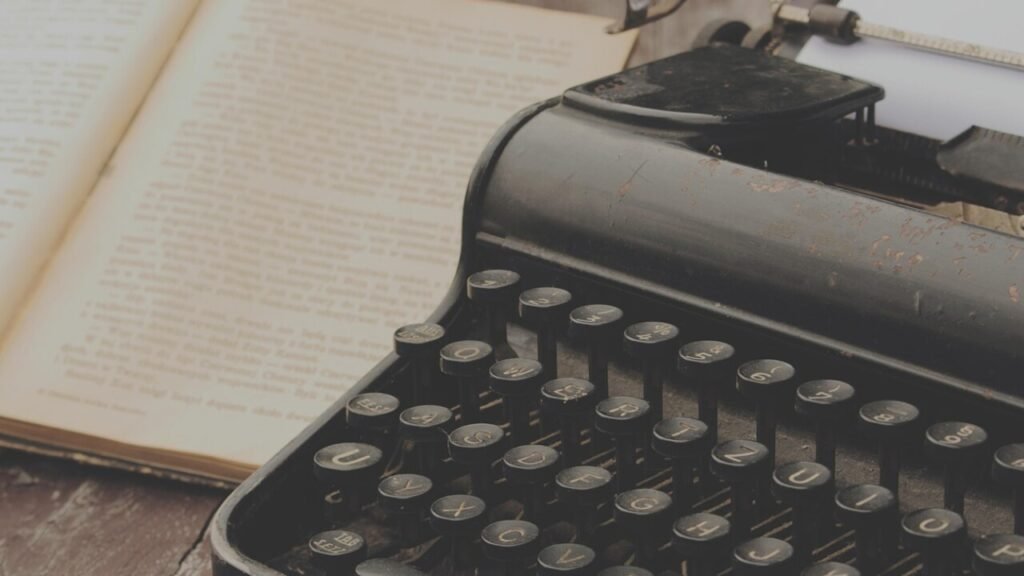 Certificat de non gage à imprimer – document gratuit en PDF