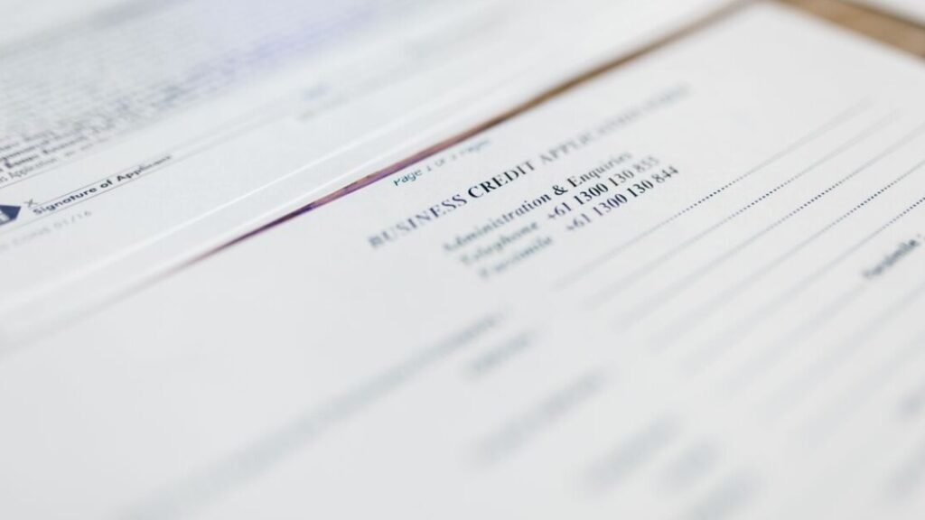 Certificat de non PACS – document gratuit en PDF à télécharger