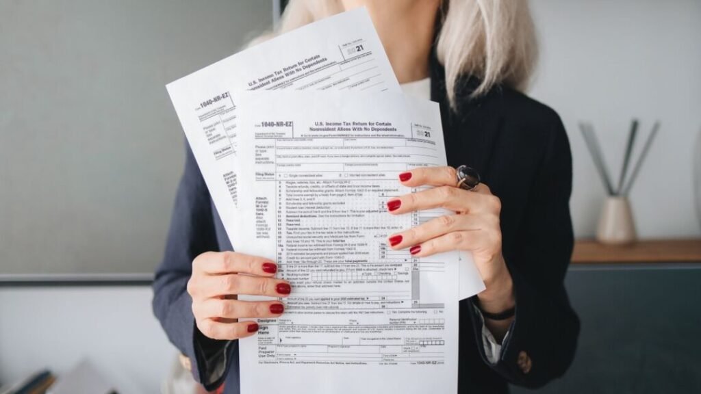 Certificat de non retour à domicile – téléchargement gratuit en PDF