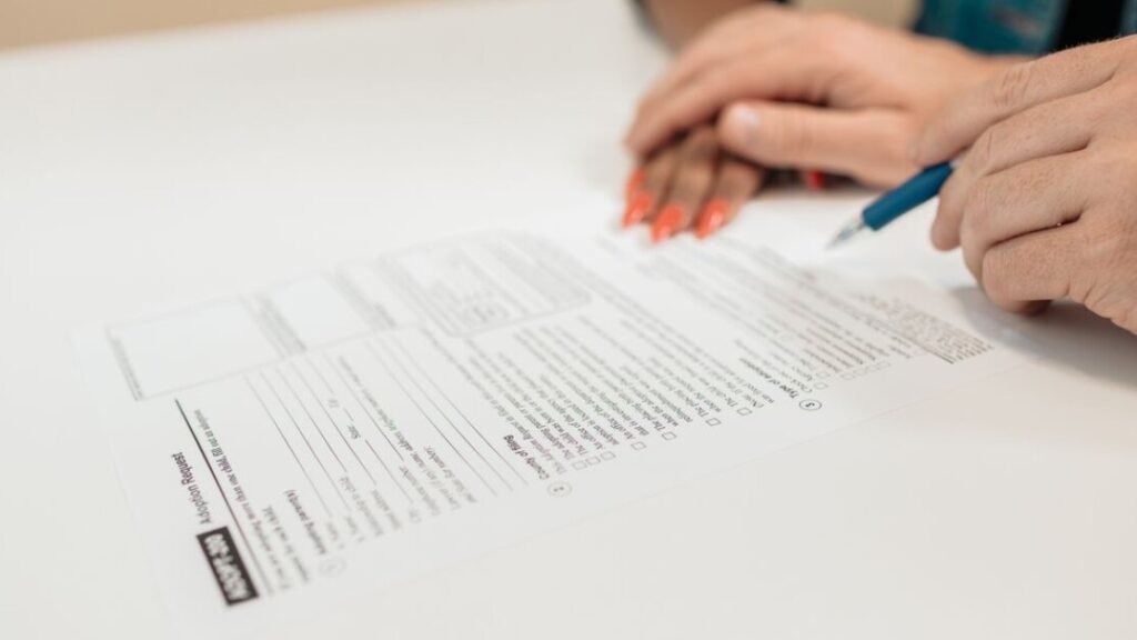 Certificat diversité et inclusion – gratuit, disponible en PDF
