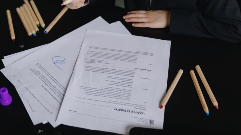 Certificat gemmologie Paris – téléchargement gratuit en PDF